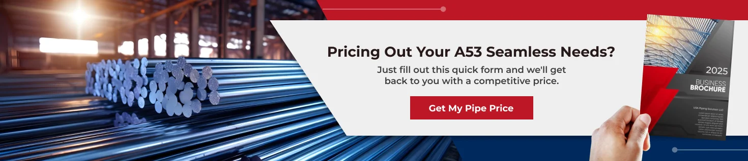 Request Pricing Here